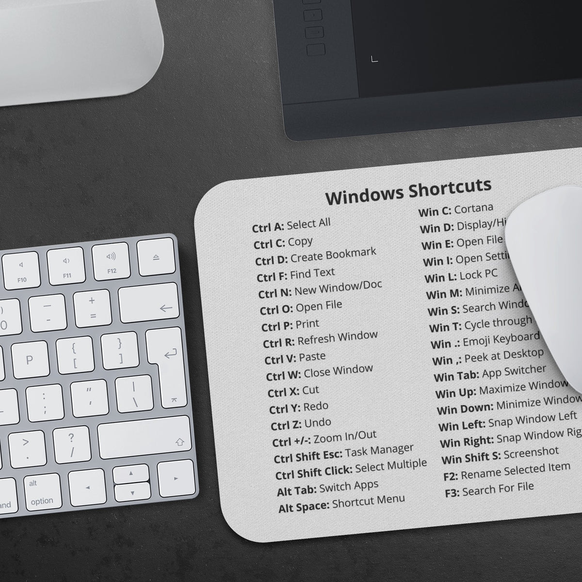 http://codebrewmugs.com/cdn/shop/products/windows-shortcuts-mousepad-light-edition-mousepads-teelaunch-606544_1200x1200.jpg?v=1609993413